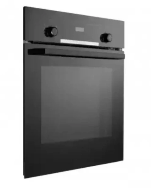 Встраиваемый духовой шкаф BOSCH HBF554YB0R купить в Москве
