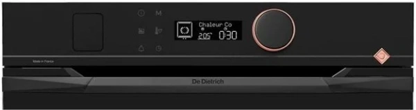 Духовой шкаф De Dietrich DOR4546H купить в Москве
