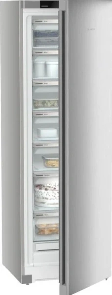 Морозильник Liebherr FNsfd 522i купить в Москве
