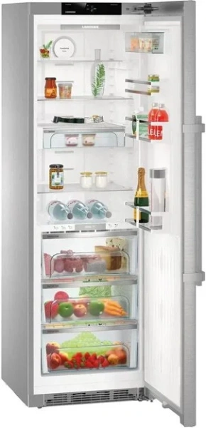 Холодильник Liebherr KBes 4350 купить в Москве
