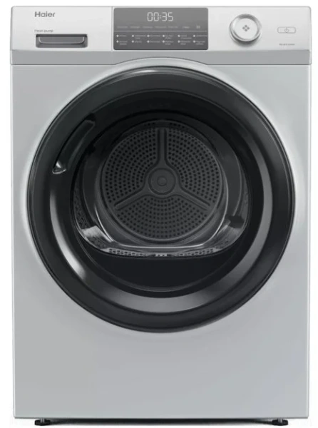 Сушильная машина Haier HD90-A2959S купить в Москве