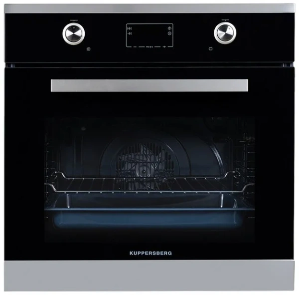 Духовой шкаф Kuppersberg HO 656 T купить в Москве
