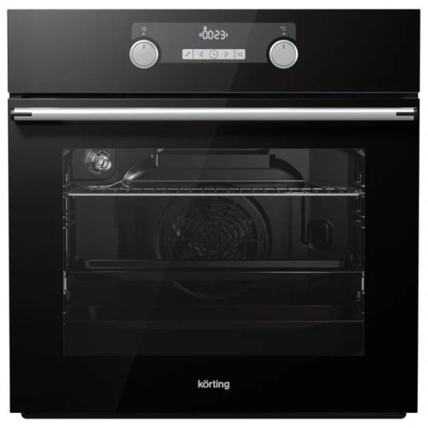 Электрический духовой шкаф Korting OKB 781 CEN купить в Москве