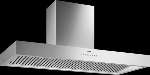 Вытяжка Gaggenau AW 442-160 купить в Москве
