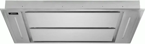 Вытяжка Kaiser EA 1145 купить в Москве
