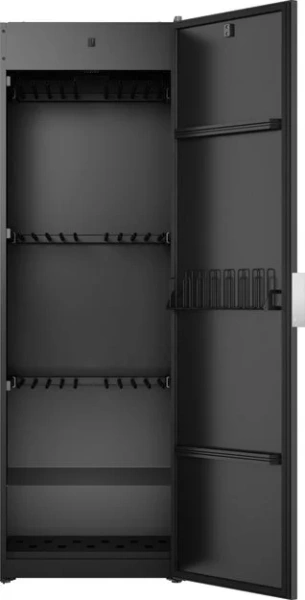 Сушильный шкаф Asko DC7784V.G купить в Москве