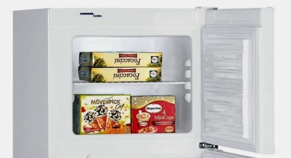 Холодильник Liebherr CT 2411 Comfort купить в Москве