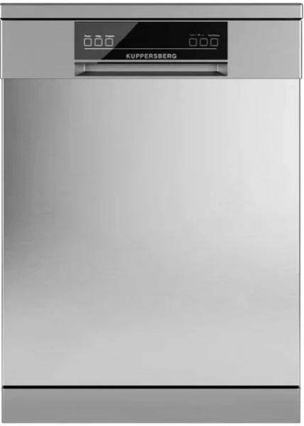 Посудомоечная машина Kuppersberg GGF 6025 купить в Москве