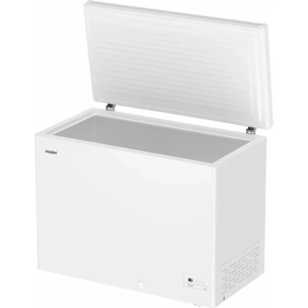 Морозильная камера Haier HCE251R купить в Москве
