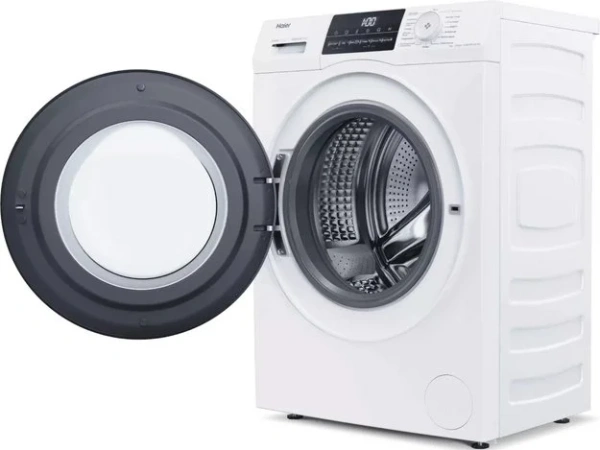 Стиральная машина Haier HW60-BP10929AE купить в Москве