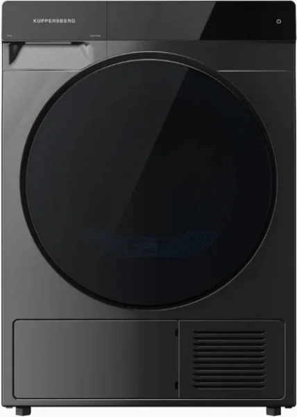 Сушильная машина Kuppersberg DM 590 GR купить в Москве