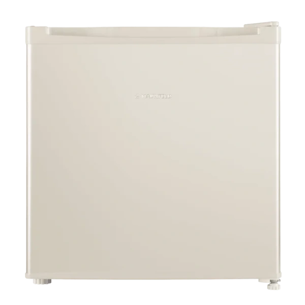 Холодильник Maunfeld MFF50BG купить в Москве
