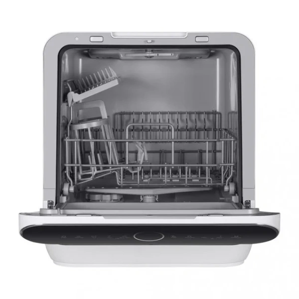 Посудомоечная машина MAUNFELD MWF06IM купить в Москве