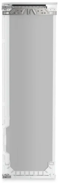 Встраиваемый холодильник Liebherr IRBAc 5190 Peak купить в Москве
