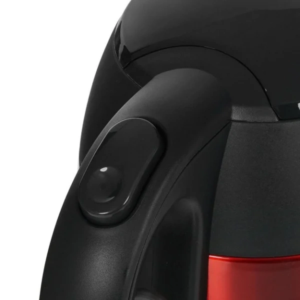 Чайник Bosch TWK3P424 купить в Москве с доставкой
