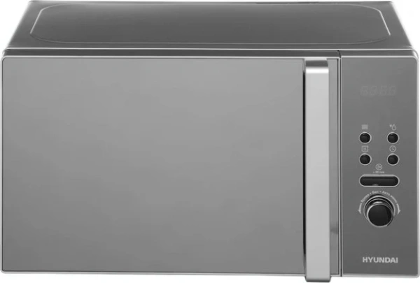 Микроволновая печь Hyundai HYM-D3002 купить в Москве