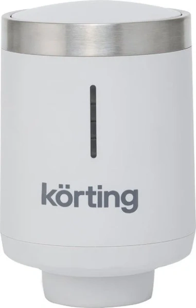 Беспроводной измельчитель Korting KFP 0204 W купить в Москве с доставкой
