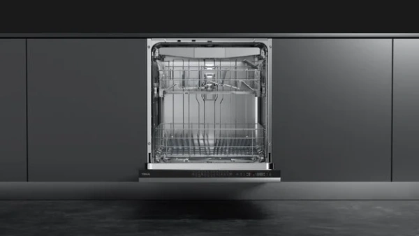 Встраиваемая посудомоечная машина Teka DFI 46950 купить в Москве