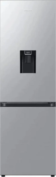 Холодильник Samsung RB34C632ESA/EF купить в Москве
