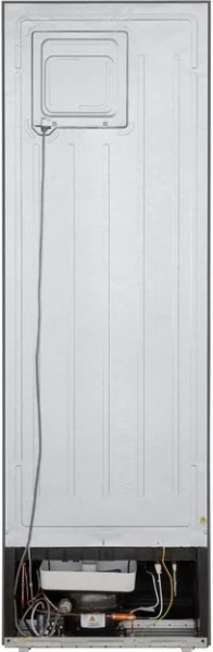 Холодильник Maunfeld MFF187NFS10 купить в Москве