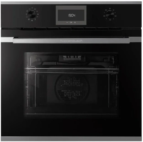 Духовой шкаф Kuppersbusch B 6330.0 S3-Airfry купить в Москве