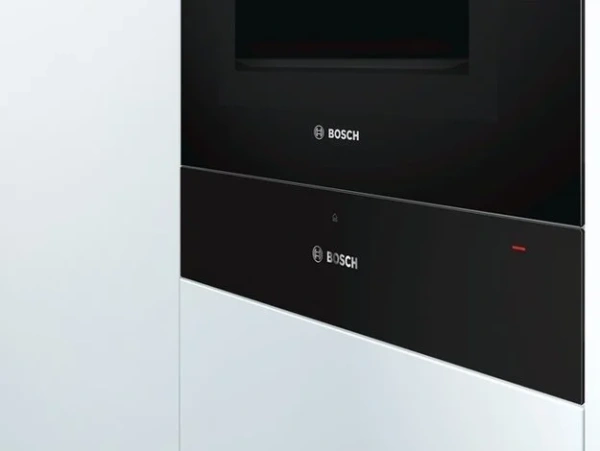 Встраиваемый подогреватель посуды Bosch BIC630NB1 купить в Москве
