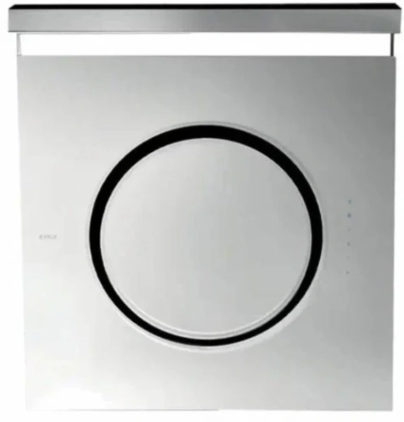 Вытяжка Elica OM TOUCH SCREEN WH/F/80 купить в Москве
