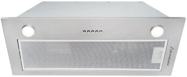 Встраиваемая вытяжка Schaub Lorenz SLD EE8020 купить в Москве
