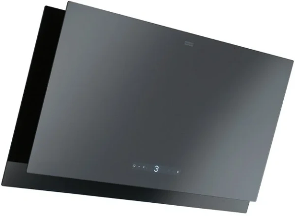 Вытяжка Franke FMA 2.0 907 GR/BK купить в Москве
