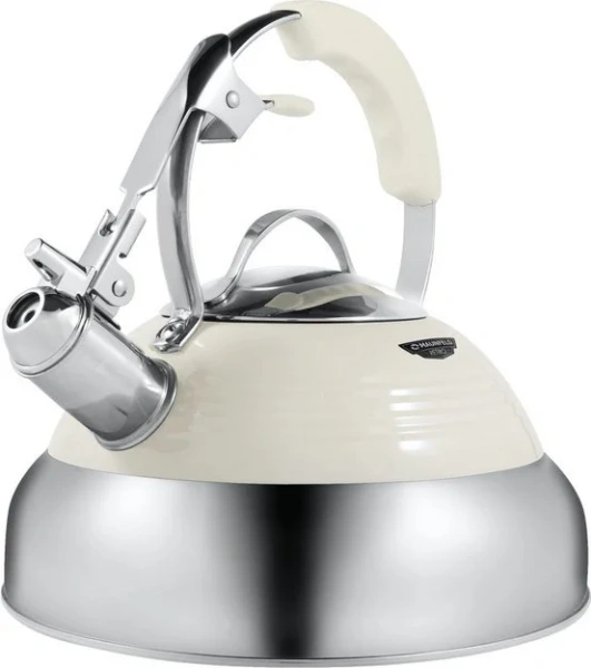 Чайник Maunfeld MRK-119BG купить в Москве с доставкой
