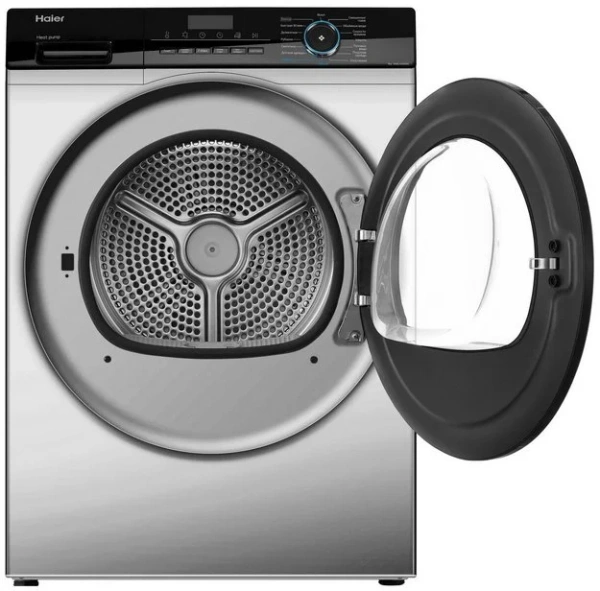 Сушильная машина Haier HD90-A2929AS купить в Москве