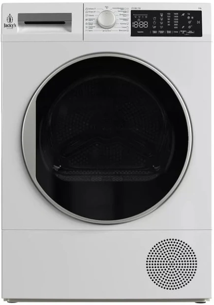 Сушильная машина Jacky`s JTD 8WLT0N купить в Москве