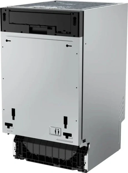 Встраиваемая посудомоечная машина Haier HDWE10-593RU купить в Москве