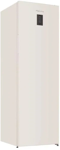 Морозильная камера Kuppersberg NFS 186 BE купить в Москве