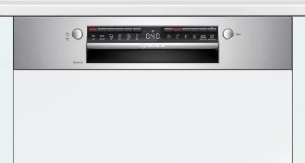 Встраиваемая посудомоечная машина Bosch SMI4IMS60T купить в Москве