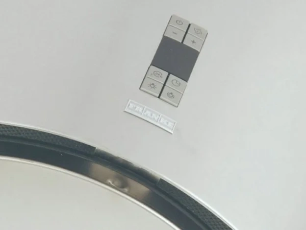 Вытяжка Franke FTU 3807 I XS купить в Москве
