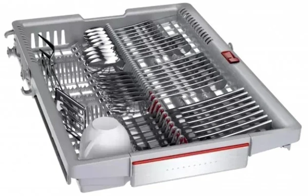 Встраиваемая посудомоечная машина BOSCH SPD8ZMX1MR купить в Москве