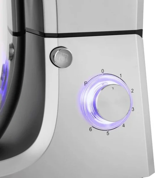 Миксер Maunfeld MF-432S купить в Москве с доставкой
