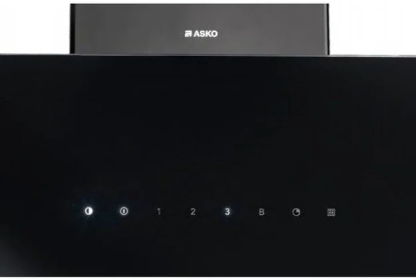 Вытяжка Asko CD4634G купить в Москве

