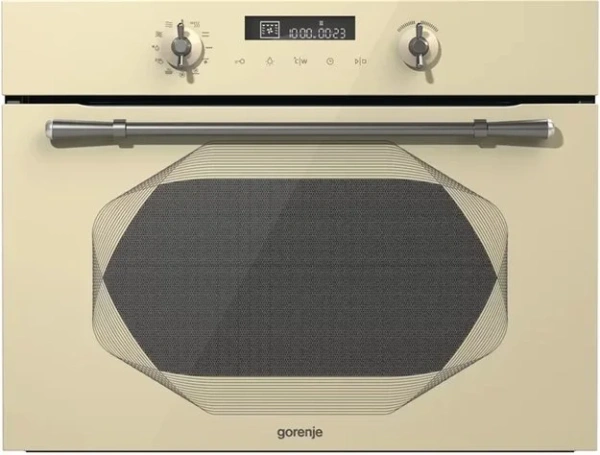 Духовой шкаф Gorenje BCM547INI купить в Москве
