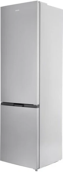 Холодильник Graude SKG 200.1 E купить в Москве
