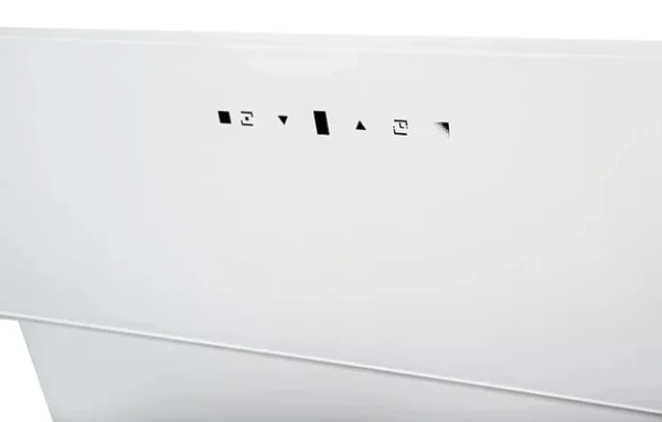 Вытяжка Kuppersberg F 625 W купить в Москве
