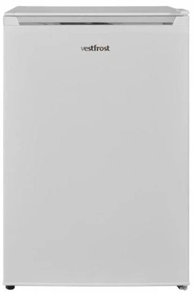 Однокамерный холодильник Vestfrost VW8LSM01W купить в Москве