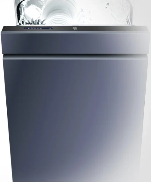 Встраиваемая посудомоечная машина V-ZUG AdoraDish V2000 AS2T-41109 купить в Москве