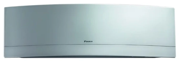 Кондиционер Daikin FTXJ20MS / RXJ20M silver купить в Москве
