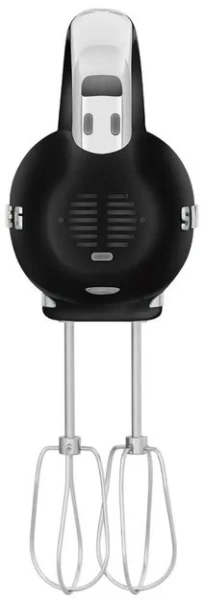 Ручной миксер Smeg HMF01BLEU купить в Москве с доставкой
