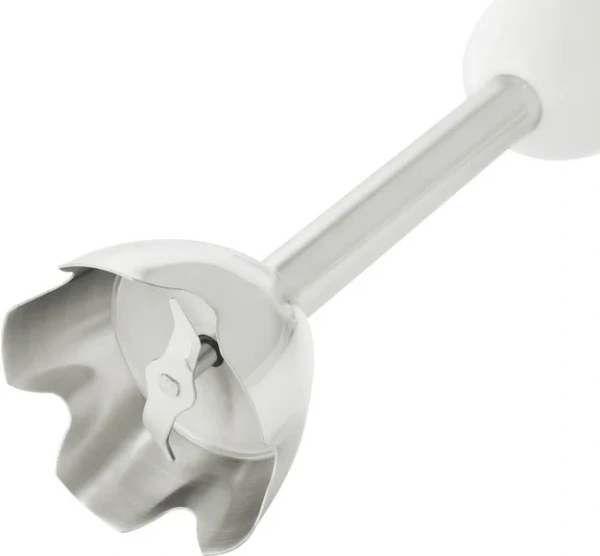 Блендер Maunfeld MHBL.1000W купить в Москве с доставкой
