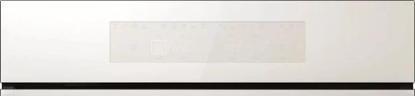 Духовой шкаф Gorenje BO658ORAW купить в Москве
