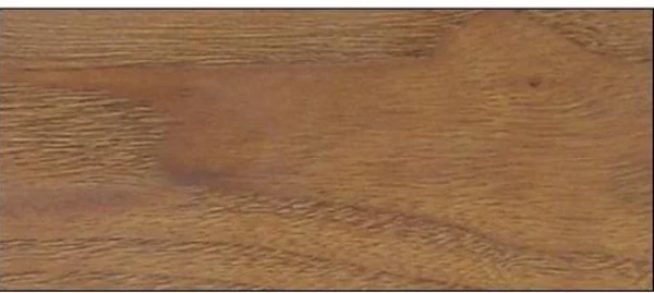 Вытяжка Falmec Penta 60 (600) S дуб купить в Москве
