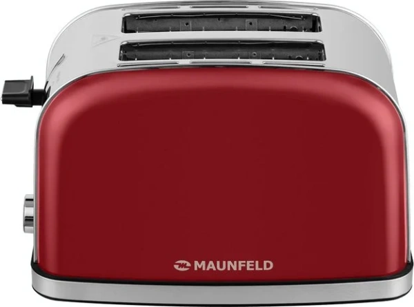 Тостер Maunfeld MF-821CH купить в Москве с доставкой
